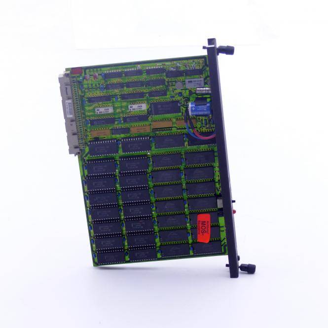 BOSCH RAM 600 (1070046452-206)