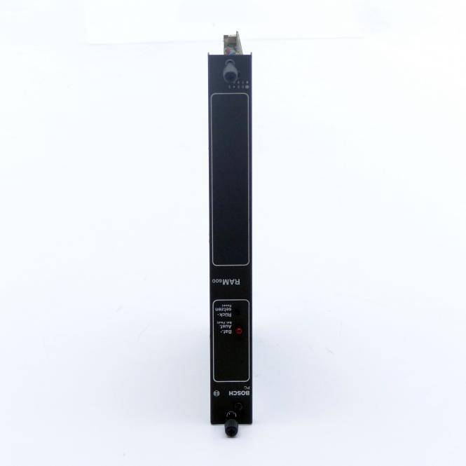 BOSCH RAM 600 (1070046452-206)