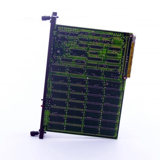 BOSCH RAM 600 (1070046452-206)