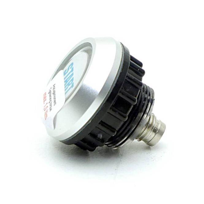 Captron Sensortaster CHT1-159P-29 CHT1-159P-29 (80855)