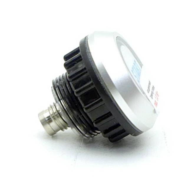 Captron Sensortaster CHT1-159P-29 CHT1-159P-29 (80855)
