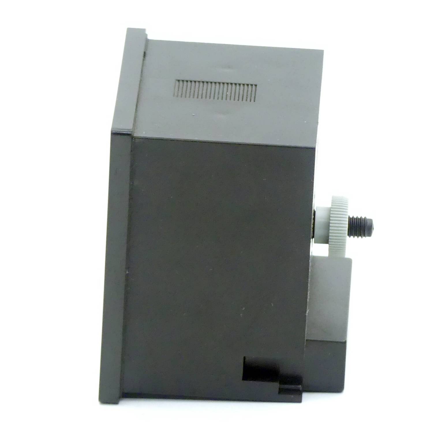 Siemens Zeitzähler 7KT5 655-2 (7KT5 655-2)