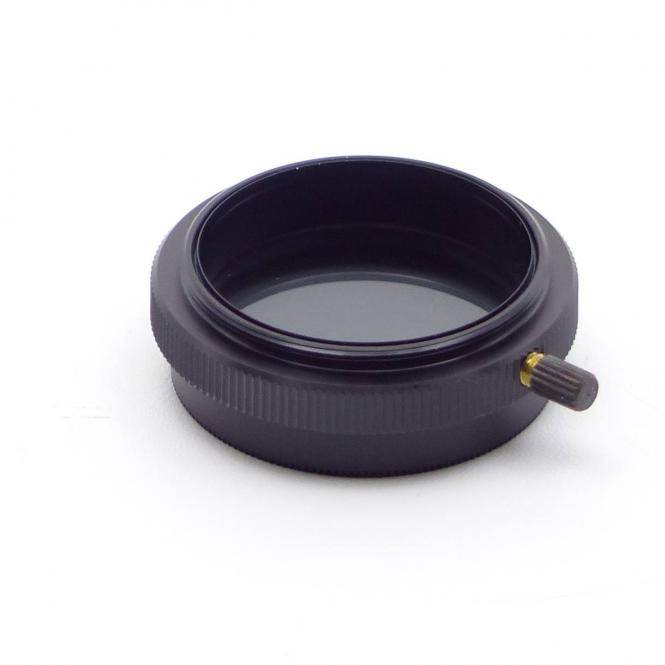 Keyence Polarisationsfilter (OP-54030)
