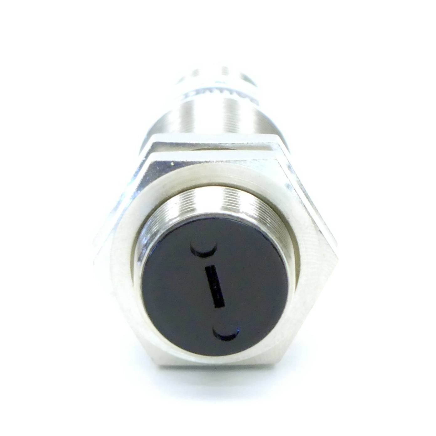 BALLUFF Lichttaster BOS 18M-PS-1XB-E5-C-S4 (126943)