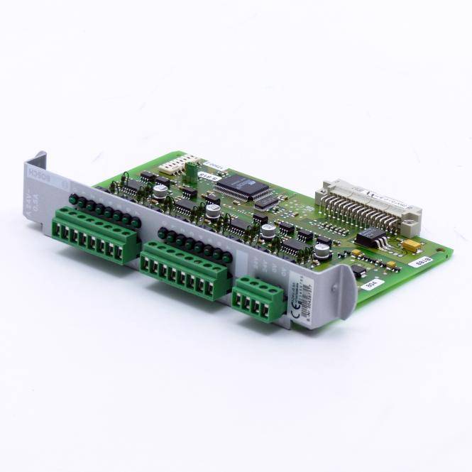 BOSCH SPS-Baugruppe (1070075098-404)