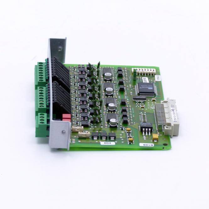 BOSCH SPS-Baugruppe (1070075098-404)