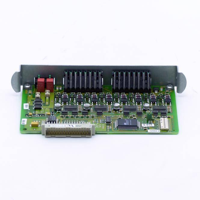 BOSCH SPS-Baugruppe (1070075098-404)