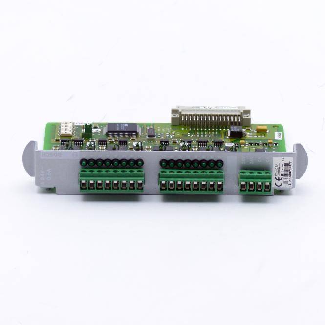 BOSCH SPS-Baugruppe (1070075098-404)