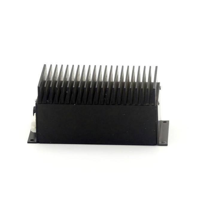 Jungheinrich DC/DC Wandler (52032357)
