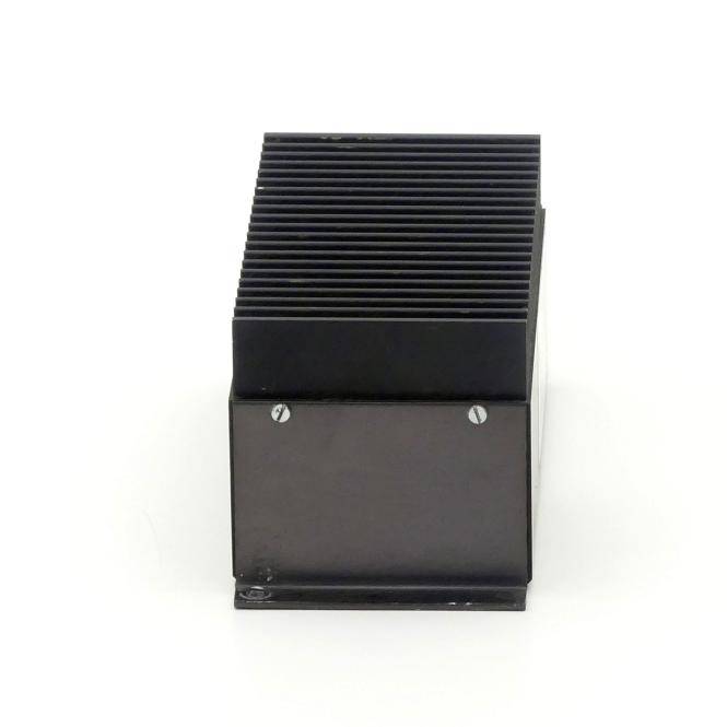 Jungheinrich DC/DC Wandler (52032357)