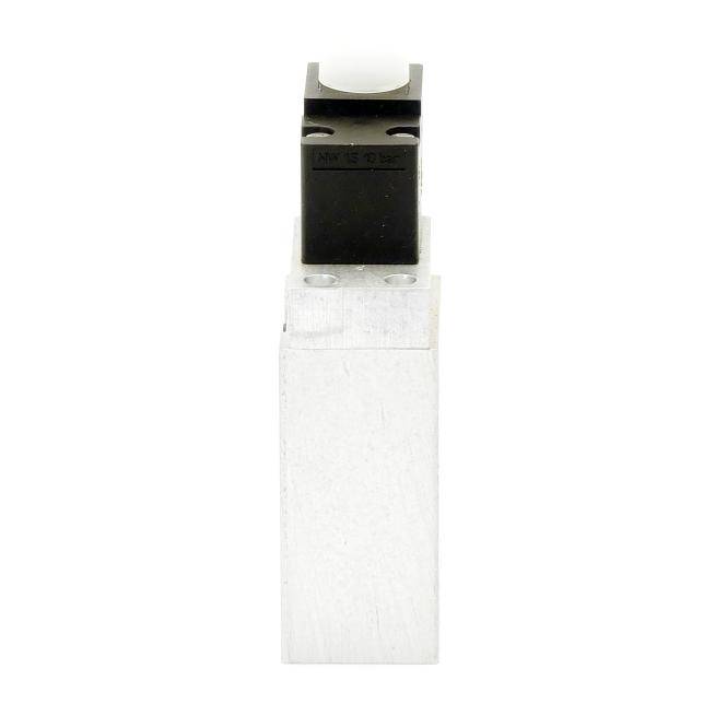 Bosch 3/2 Wegeventil (0 820 006 113)