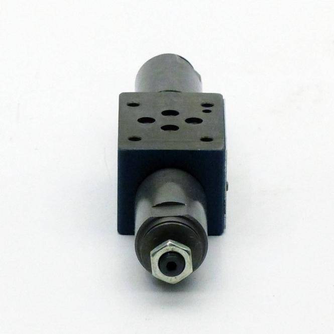 BOSCH Druckbegrenzungsventil (0 811 109 147)