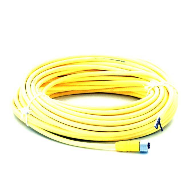 lumberg Sensor Kabel 600004445 (RKT 4-602/20M)