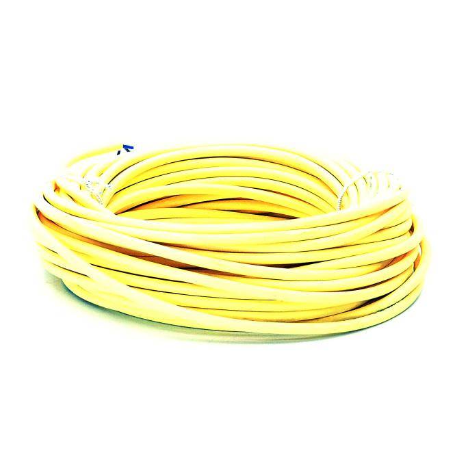 lumberg Sensor Kabel 600004445 (RKT 4-602/20M)