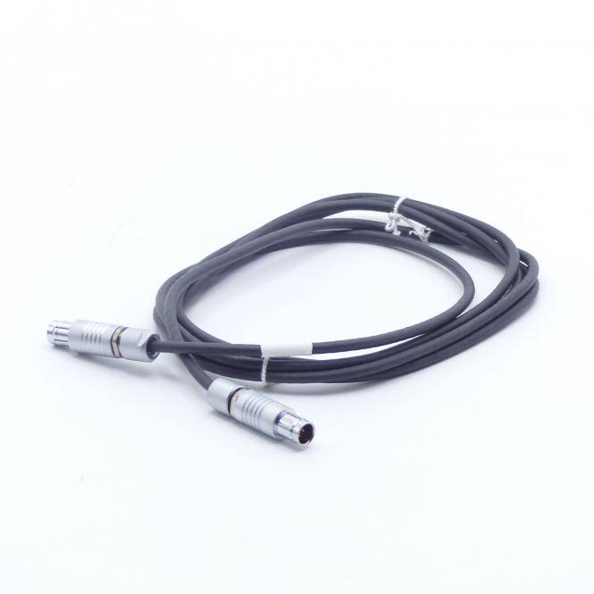 Kistler Kabel (4761B2)