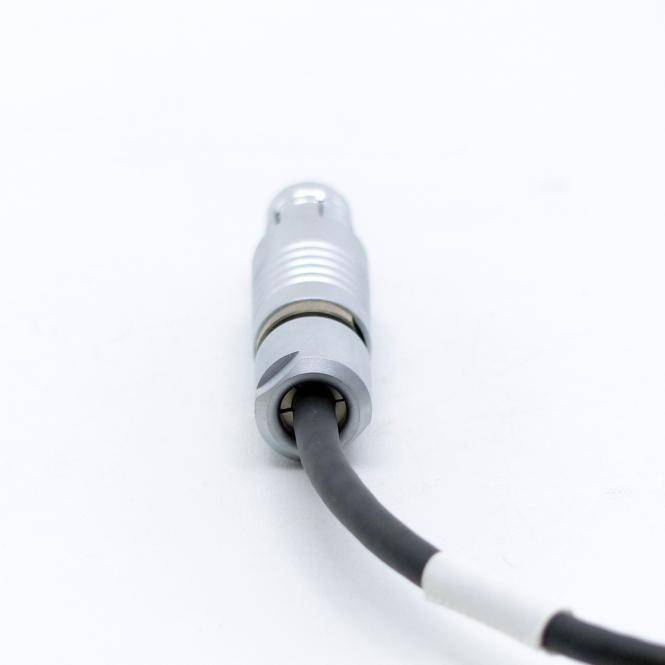 Kistler Kabel (4761B2)