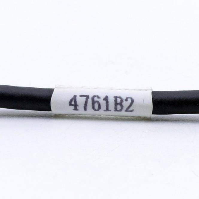 Kistler Kabel (4761B2)