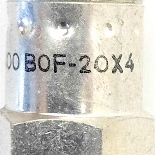 AEG Thyristor (T 35 N 1400)