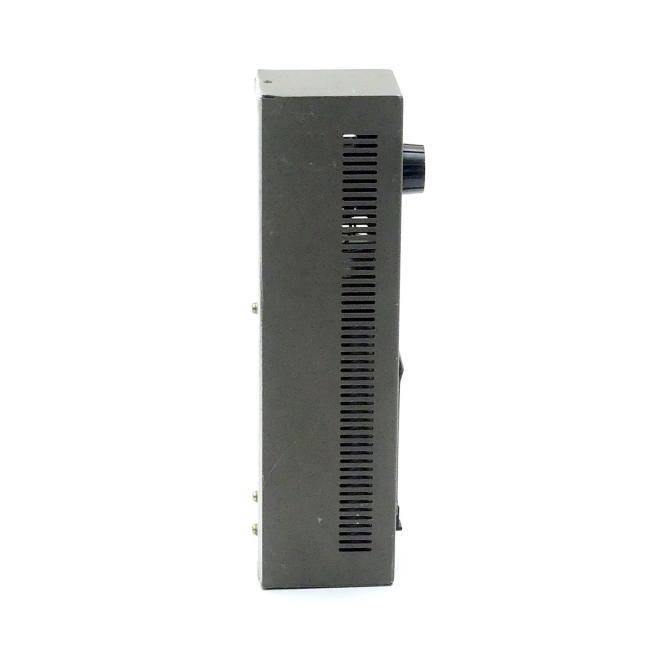Siemens UV Löscheinheit S04-051 (6 ES 5985-0AA11)
