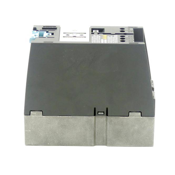 Siemens Umrichter Leistungsmodu 340 (6SL3210-1SE14-1UA0)