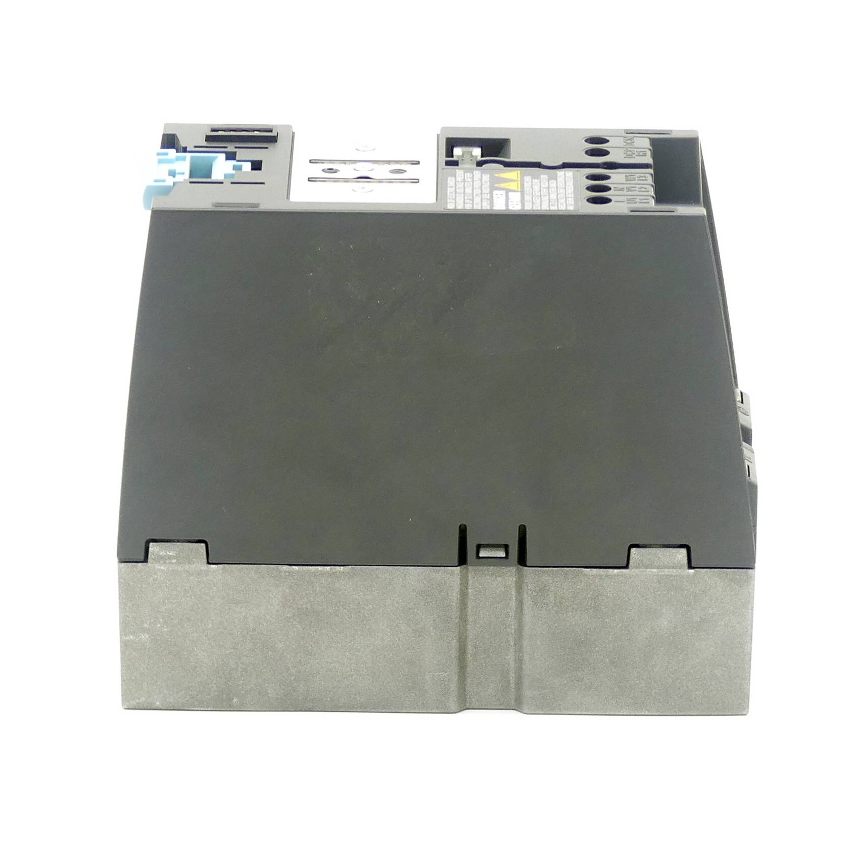 Siemens Umrichter Leistungsmodu 340 (6SL3210-1SE14-1UA0)