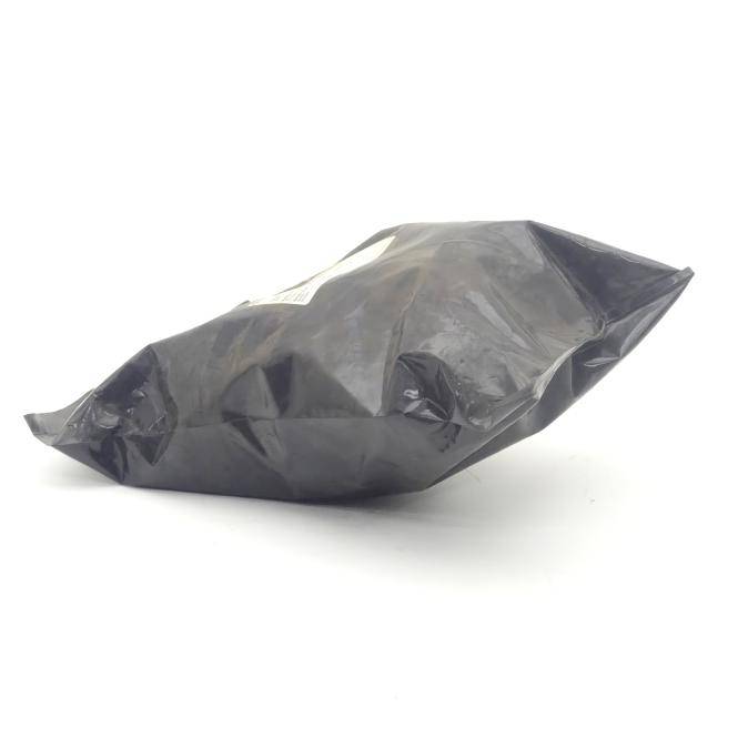 HYDAC Speicherblase (4L)