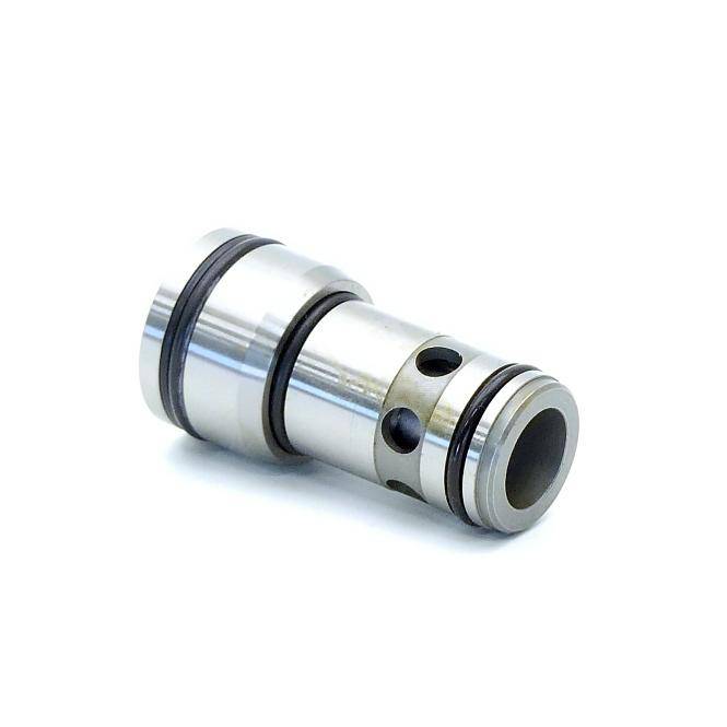 Bosch 2-Wege-Einbauventil (1 818 509 238)