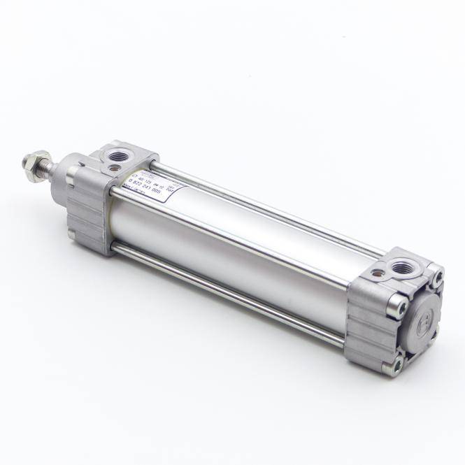 BOSCH Kompaktzylinder 40 x 125 (0 822 241 005)
