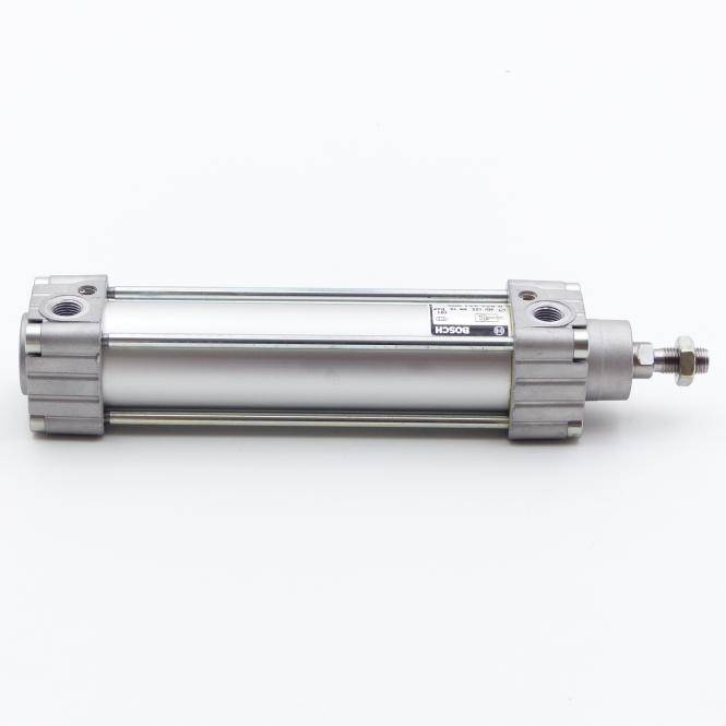 BOSCH Kompaktzylinder 40 x 125 (0 822 241 005)