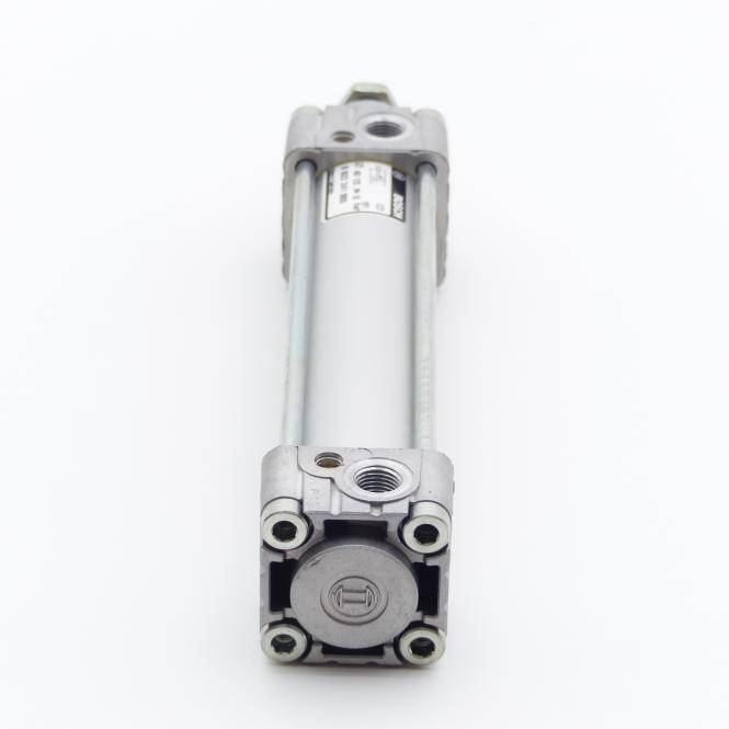 BOSCH Kompaktzylinder 40 x 125 (0 822 241 005)