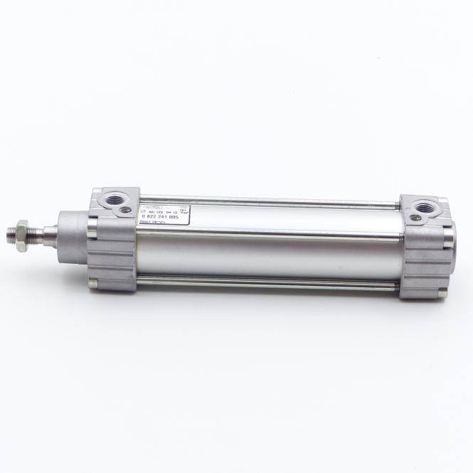 BOSCH Kompaktzylinder 40 x 125 (0 822 241 005)