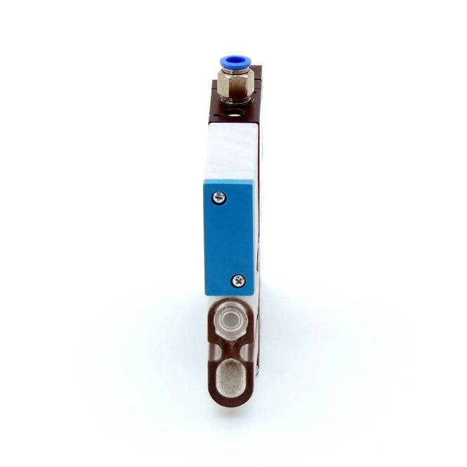 AVENTICS Kompaktejektor ECS-EC-30-NO-I-S-VE-G014-G038-S001 (0821305149)