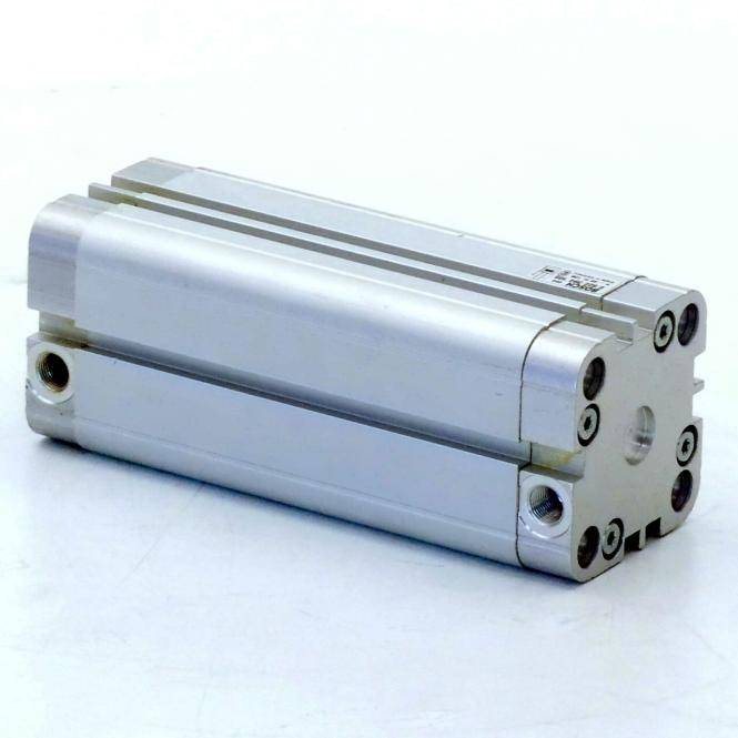 Bosch Pneumatikzylinder (0 822 394 105)