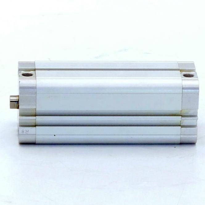 Bosch Pneumatikzylinder (0 822 394 105)