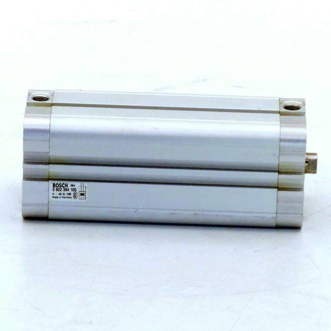 Bosch Pneumatikzylinder (0 822 394 105)