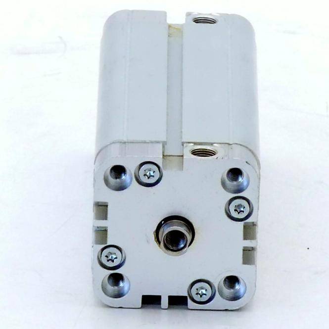 Bosch Pneumatikzylinder (0 822 394 105)