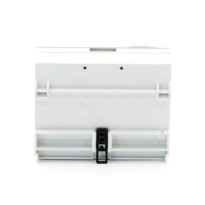 ABB Messwandlerzähler 5//1 2CMA139026R1000 (205677)