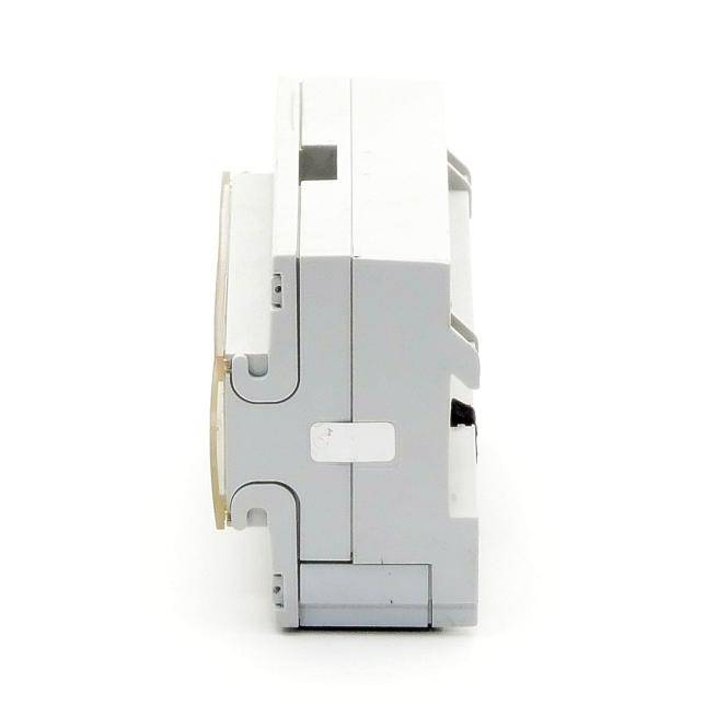 ABB Messwandlerzähler 5//1 2CMA139026R1000 (205677)
