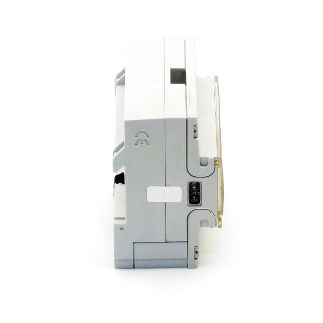 ABB Messwandlerzähler 5//1 2CMA139026R1000 (205677)