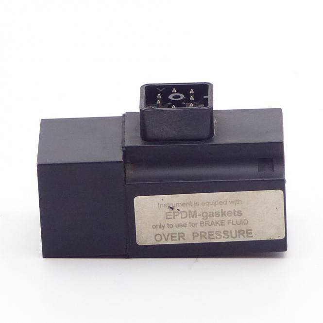 Barksdale Druckschalter UDS 1 (40-135441100)