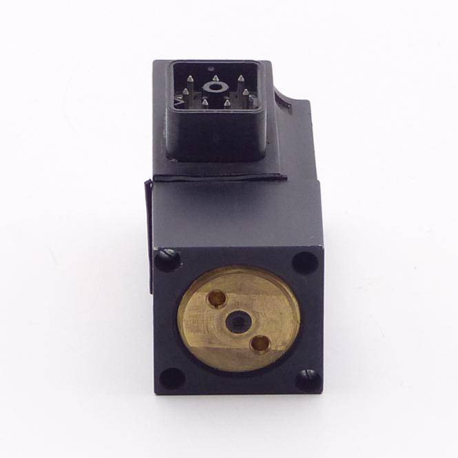 Barksdale Druckschalter UDS 1 (40-135441100)