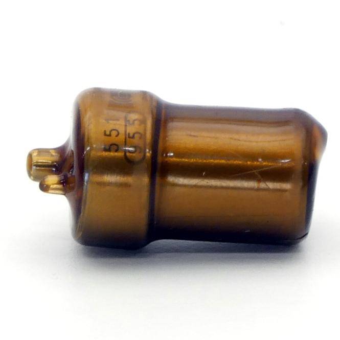 Bosch Einspritzdüse (0 434 250 011)