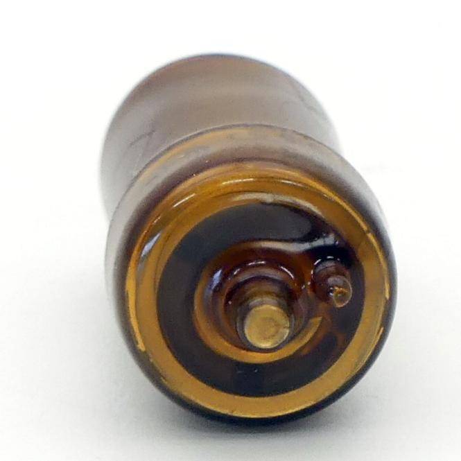 Bosch Einspritzdüse (0 434 250 011)
