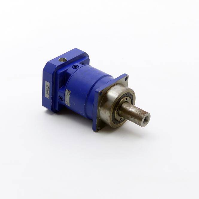 Alpha Planetengetriebe 20002625 (SP 100-MF2-16-030-000)