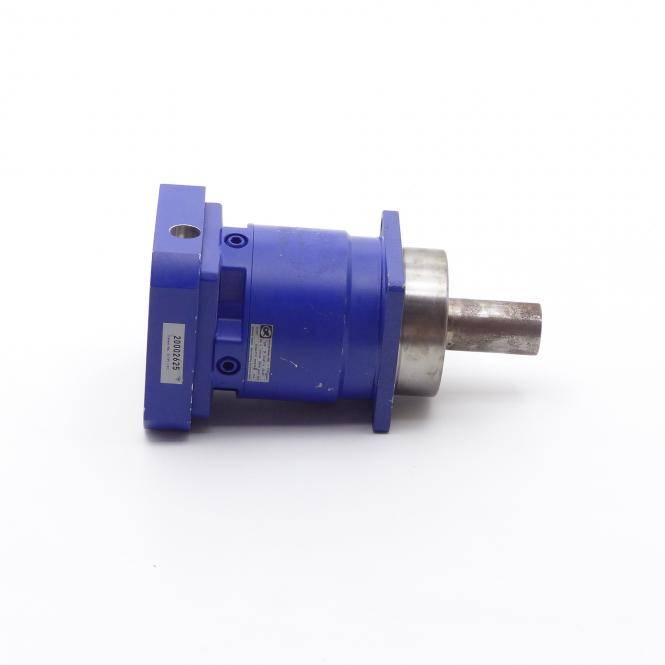 Alpha Planetengetriebe 20002625 (SP 100-MF2-16-030-000)