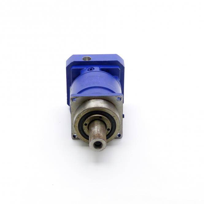 Alpha Planetengetriebe 20002625 (SP 100-MF2-16-030-000)