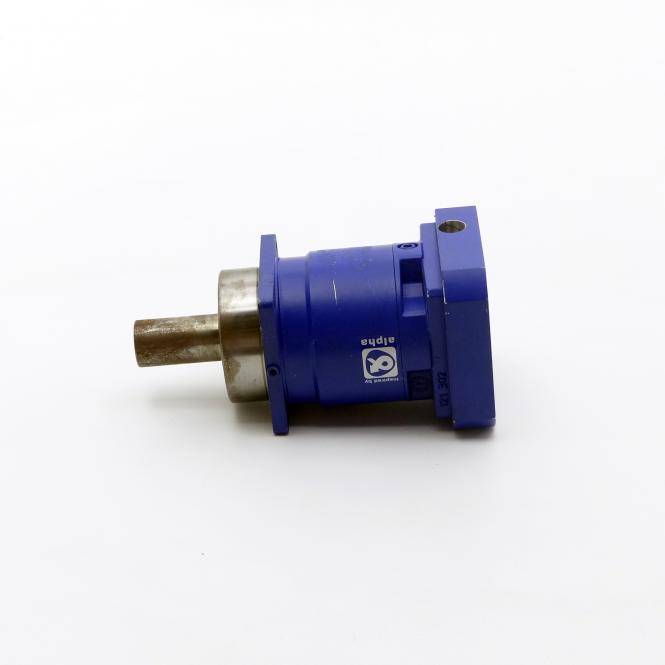 Alpha Planetengetriebe 20002625 (SP 100-MF2-16-030-000)