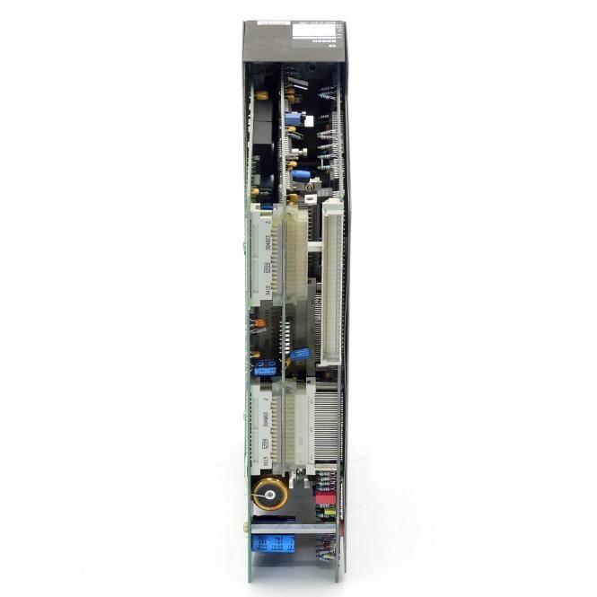 BOSCH Baugruppe CC10.2ABS3V24/20MA (060561-106)