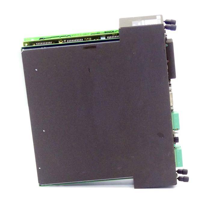 BOSCH Baugruppe CC10.2ABS3V24/20MA (060561-106)
