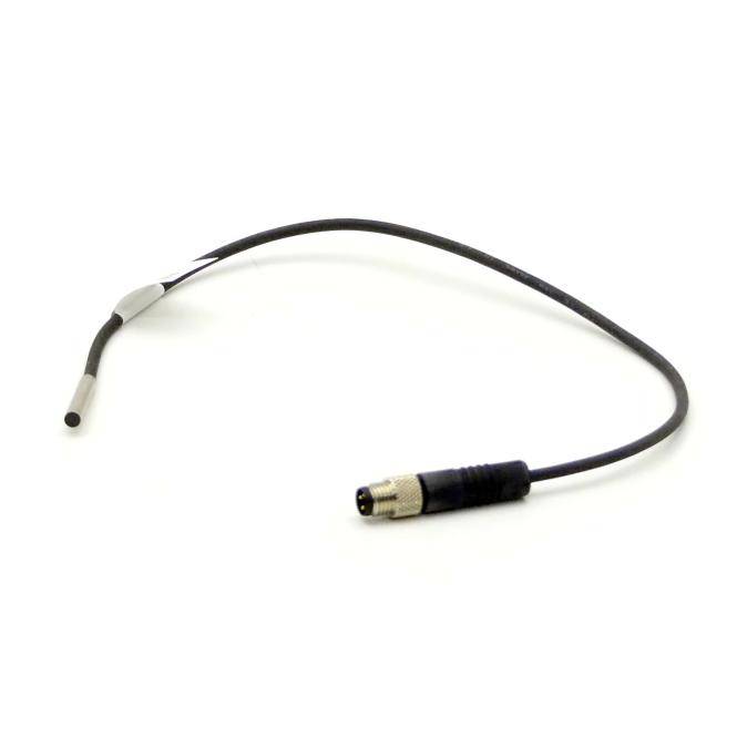 ZIMMER Nährungsschalter NJ4-E2SK-01 (243341)
